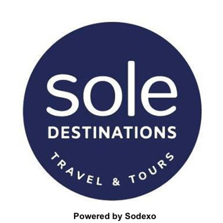 Sole Destinations Travel & Tours